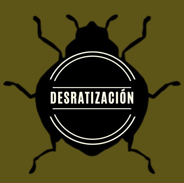 Colocación de cebos raticidas, trampas de captura y demás medios para erradicar roedores de su entorno Desratización