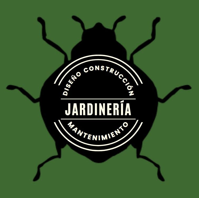Realizamos diseño, obra y mantenimiento de espacios verdes- Reparación de Riegos, siembra de tepe, céspedes naturales y artificiales Jardinería y Paisajismo